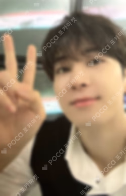 17 IS RIGHT HERE MUSIC KOREA