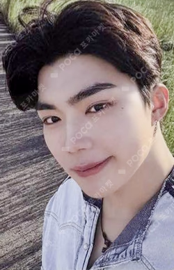 You had me at HELLO Digipack Ver.