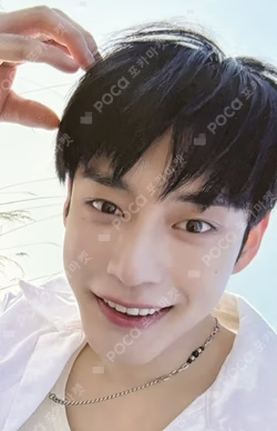 You had me at HELLO Digipack Ver.