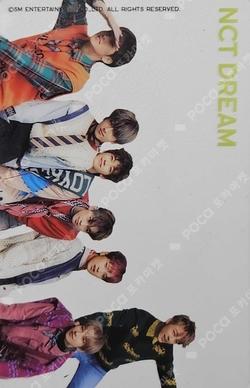 2018 SEASON’S GREETINGS 11ST