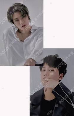 2021 SEASON'S GREETINGS Hansmusic