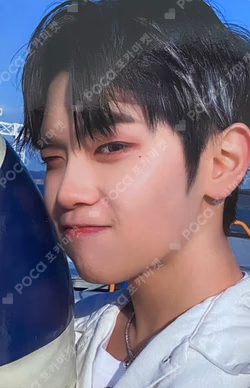 You had me at HELLO YES24
