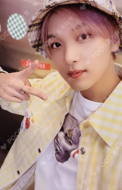 2022 SEASON'S GREETINGS
