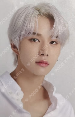 2022 SEASON'S GREETINGS SM STORE