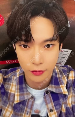 2022 SEASON'S GREETINGS