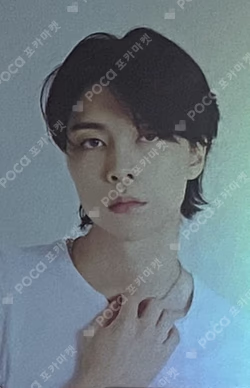 2022 SEASON'S GREETINGS ALADIN