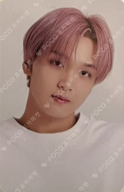 2022 SEASON'S GREETINGS SM STORE