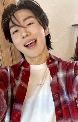 If this is love, I want a refund Expectation ver.