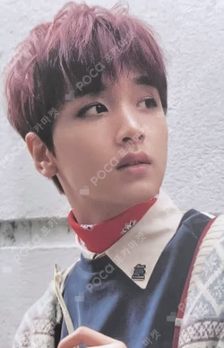 2018 SEASON’S GREETINGS