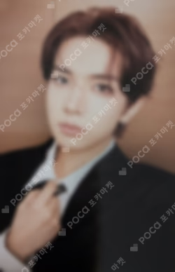 DARK MOON SPECIAL ALBUM 'MEMORABILIA' Decelis Academy kit