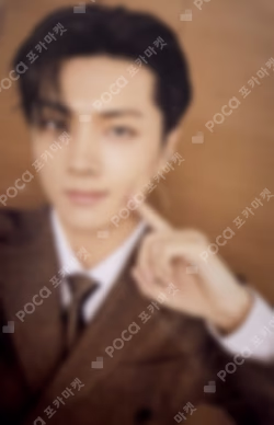 DARK MOON SPECIAL ALBUM 'MEMORABILIA' Moon ver.