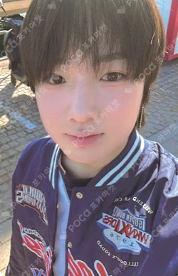 WISH STATION OFFICIAL ALBUM SPECIAL EVENT