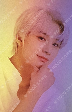 2022 SEASON'S GREETINGS ALADIN