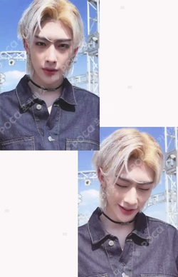 You had me at HELLO WITHMUU