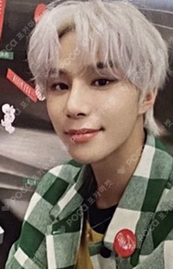2022 SEASON'S GREETINGS