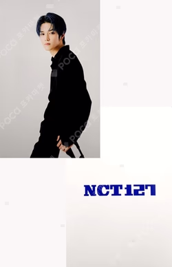 2021 SEASON'S GREETINGS knpops