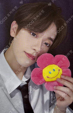 Youth Chapter 1 : YOUTH DAYS DEAR MY MUSE