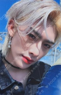 You had me at HELLO YES24