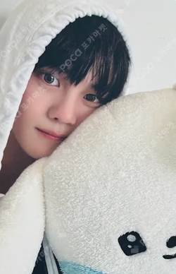 You had me at HELLO KAKAO TALK