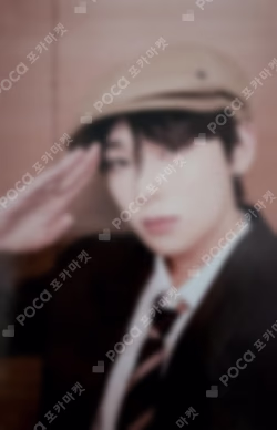 DARK MOON SPECIAL ALBUM 'MEMORABILIA' WEVERSE