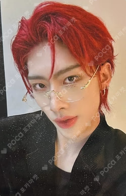 You had me at HELLO Digipack Ver. KTOWN4U LUCKY DRAW