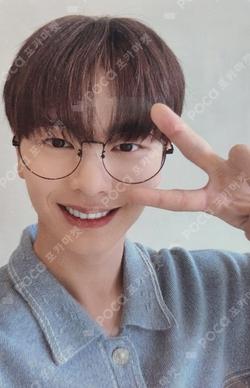 EXHIBITION : Look Closely KTOWN4U