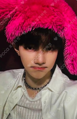 You had me at HELLO KTOWN4U LUCKY DRAW