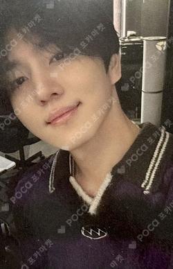 If this is love, I want a refund Expectation ver.