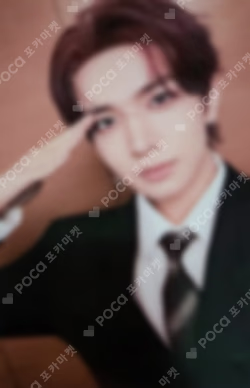 DARK MOON SPECIAL ALBUM 'MEMORABILIA' WEVERSE