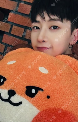 You had me at HELLO KAKAO TALK