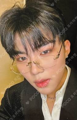 You had me at HELLO Digipack Ver. KTOWN4U LUCKY DRAW