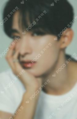 17 IS RIGHT HERE DEAR Ver.