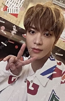 2022 SEASON'S GREETINGS