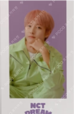 2021 SEASON'S GREETINGS SYNNARA RECORD