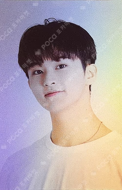 2022 SEASON'S GREETINGS ALADIN