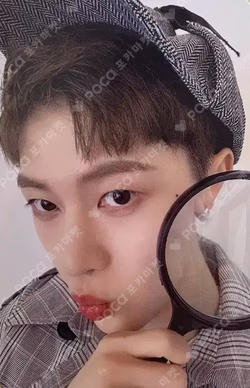 You had me at HELLO MAKESTAR