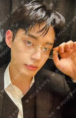 You had me at HELLO Digipack Ver. KTOWN4U LUCKY DRAW