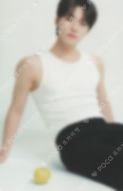 17 IS RIGHT HERE DEAR Ver.
