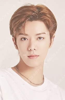 2022 SEASON'S GREETINGS SM STORE