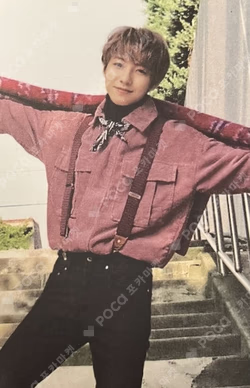 2018 SEASON’S GREETINGS
