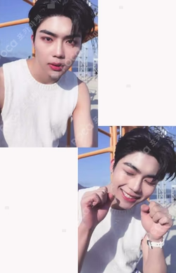 You had me at HELLO WITHMUU