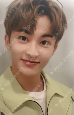 2021 SEASON'S GREETINGS PHOTO PACK