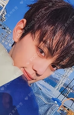 You had me at HELLO YES24