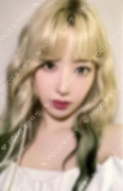 EASY YIZHIYU SAKURA photocard image