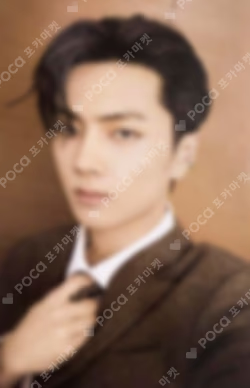 DARK MOON SPECIAL ALBUM 'MEMORABILIA' Moon ver.