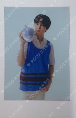 2022 SEASON'S GREETINGS MUSIC&DRAMA