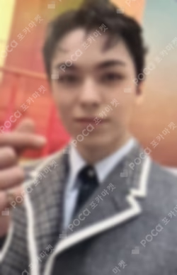 17 IS RIGHT HERE BEATROAD/JOEUNMUSIC