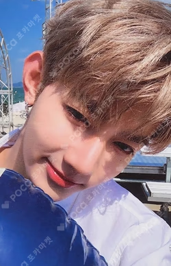 You had me at HELLO YES24