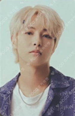 2022 SEASON'S GREETINGS SM STORE