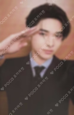 DARK MOON SPECIAL ALBUM 'MEMORABILIA' WEVERSE